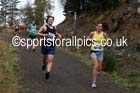Kielder Marathon. Photo: David T. Hewitson/Sports for All Pics